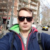 Отзыв от Ярослав - Visa DTV