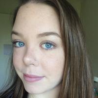 Отзыв от Ксения - Виза Destination Thailand