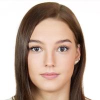 Отзыв от Ольга - Visa DTV